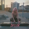 Capri Everitt - Break