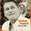 rainhard fendrich - Pures Gold