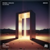 Rangel Coelho - Salvation