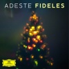 José Carreras、lorenzo bavaj - Adeste fideles (O Come, All Ye Faithful)