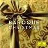 Monteverdi choir、English Baroque Soloists、John Eliot Gardiner - J.S. Bach: Christmas Oratorio, BWV 248 / Part One - For The First Day Of Christmas: No. 1 Chorus: 