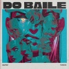 Baztez - Do Baile