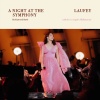 Laufey、los angeles philharmonic - Dreamer (Live at the Hollywood Bowl)