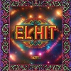 Baztez - El HIT