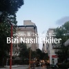 OC3AN、Talha INC. - Bizi Nasıl Etkiler (Explicit)