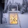 Stellar Electric - Heart Key