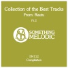 Rautu - Midnight (Original Mix)