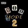 Jeranimo - God Mode 2 (Explicit)
