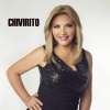 Juanita Burbano - Chivirito