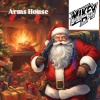 Mikey D - Arms House