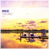 i!Music - Your Smile