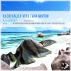 RJ Chevalier、Tara Minton - Harbinger (Vocal Mix)