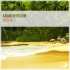 Radar Detector - Falling (Original Mix)