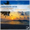 Radar Detector、Natune - Dive into My World (Original Mix)