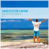 Radar Detector、Natune - Dive into My World (Original Mix)