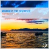MosAngels、SevenEver - Rapping Outloud (Original Mix)