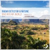 Radar Detector、Natune - Dive into My World (Original Mix)