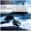 DJ Artak - Win the Pandemic (Original Mix)