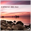 Angel Falls、DJ Artak - Unity (Original Mix)