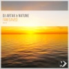 DJ Artak、Natune - I Am Saved (Original Mix)