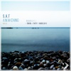 SAT - Awakening (Original Mix)