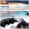 Lights & Fade - I Wish (Original Mix)