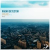 Radar Detector、Iris Dee Jay - Atlantis (Original Mix)