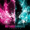 Thyron - METAMORPHOSIS
