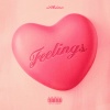 Shine Rivera、DBS - Feelings (Explicit)