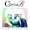 company b - Jam On Me