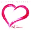 Gloria Glitter - I Will Survive (70's Radio Mix)