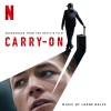 Lorne Balfe - Ethan's Theme