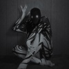 Baye - BAY-i (Explicit)