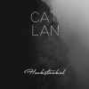 Cailan - Herbstnebel