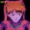 Inuyasha - zenith