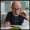 steve appleton - Vision