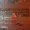 Beleza Abstracta - Requiem for a Dream