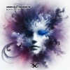 Annie Hill、•INCØGNITØ• - Black Orchid (Original Mix)
