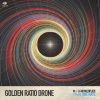 AllNoise - Golden Ratio Drone