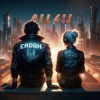 Erosh - All 4 U (Explicit)