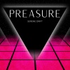 Serene Drift - Preasure