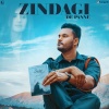 chetan - Zindagi De Panne