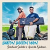 Shashwat Sachdev、Anumita Nadesan - Baaton Baaton Main