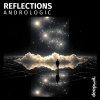 Andrologic - Reflections