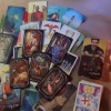 Anna8Tarot - Что принесёт декабрь? важные события в личной жизни! общий расклад