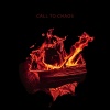 Revive - Call To Chaos