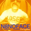 N8NOFACE、Conejo - Churro (Prama Remix)