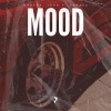 Baztez、John F、C4BASS - Mood
