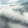 White Noise For Babies、White Noise Baby Sleep、Sleep Sounds of Nature - Galatic Travels