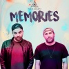 Toxic Hearts、D!avolo - Memories (feat. D!avolo)
